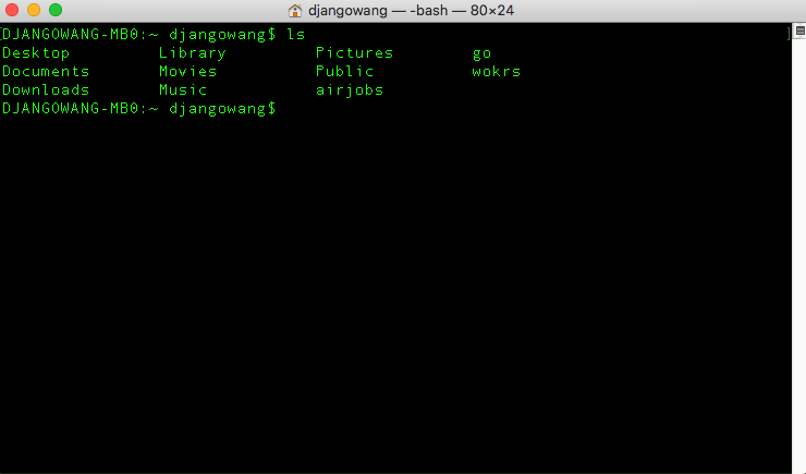 1 1 1 什么是shell Enterprise Shell